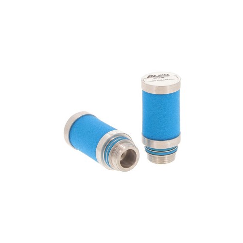 SI 10201 HIFI FILTER