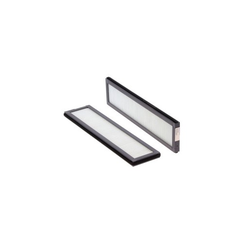 TA64849 MAYERS FILTER