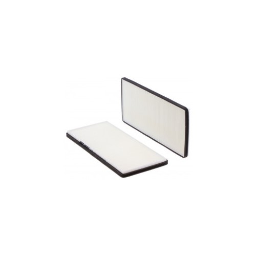 TA64352 MAYERS FILTER