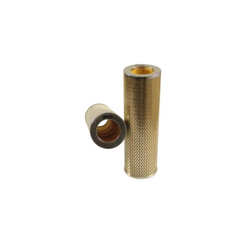TG33154 MAYERS