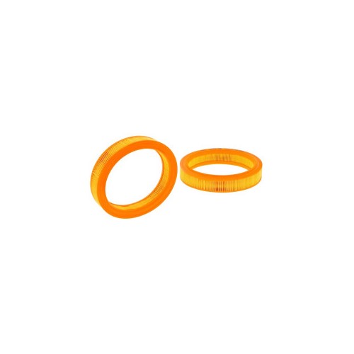 SL 8704 SF