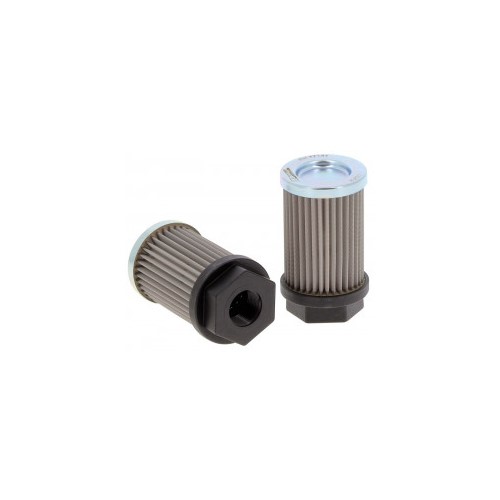 FRG 161/643 MAYERS FILTER