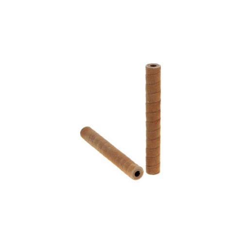 TX47021 MAYERS FILTER