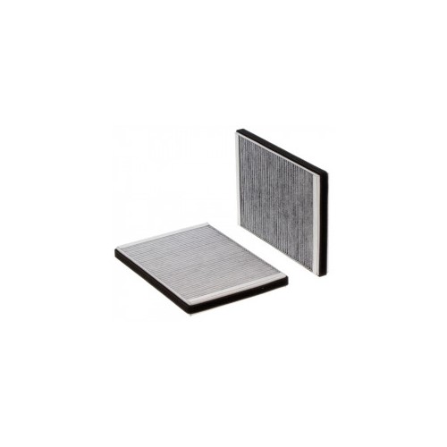 FRA 144/021 MAYERS FILTER