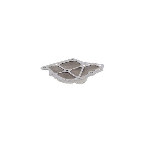TF 15046 FLEETGUARD