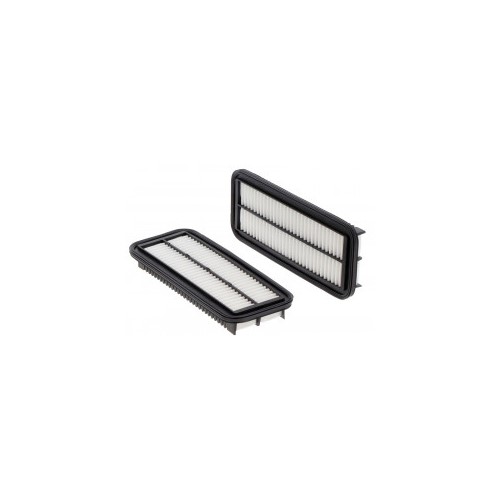 FRA 143/713 MAYERS FILTER