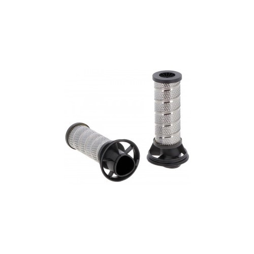 TM75380 MAYERS FILTER