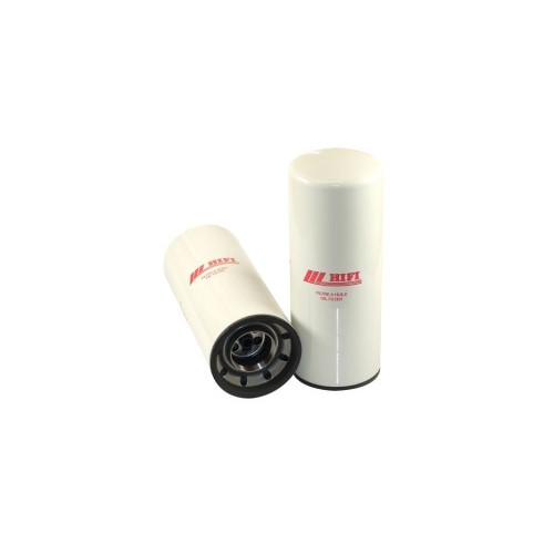 CU 3318853 HIFI FILTER