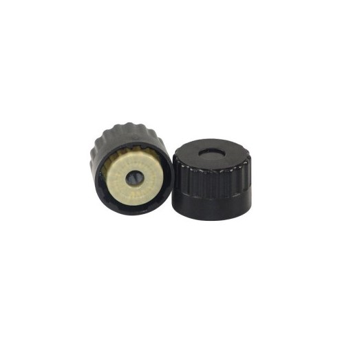 FS 638 HIFI FILTER