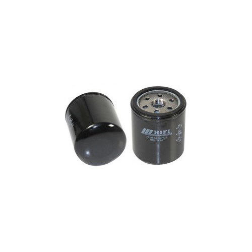 FRF 139/075 MAYERS FILTER