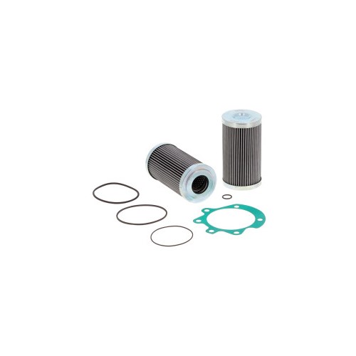 4M3075 MICRONIC