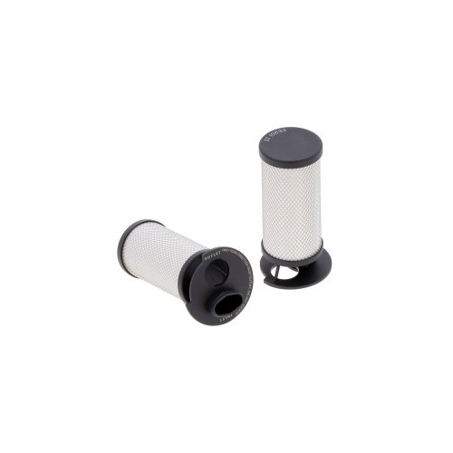 SDL 30804 SF