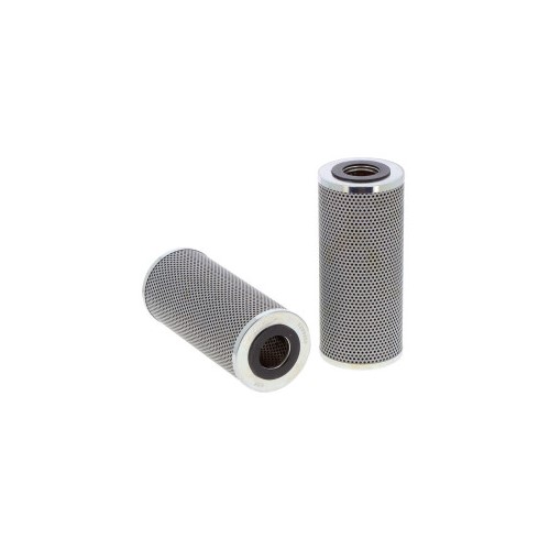 TG34405 MAYERS