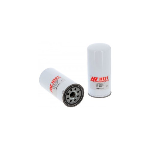 FRS 177/080 MAYERS FILTER