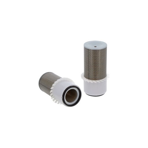 DA 2052 PRO FILTERS