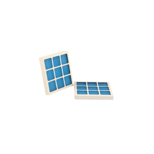 SC 50143 HIFI FILTER