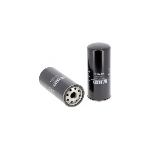 FRF 137/615 MAYERS FILTER