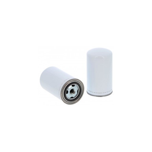FRS 177/018 MAYERS FILTER