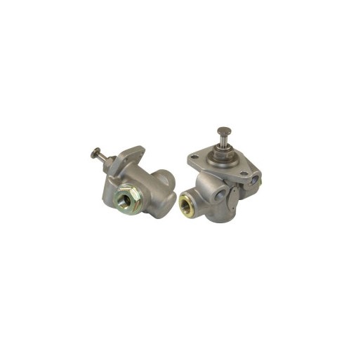 TF64970 MAYERS FILTER