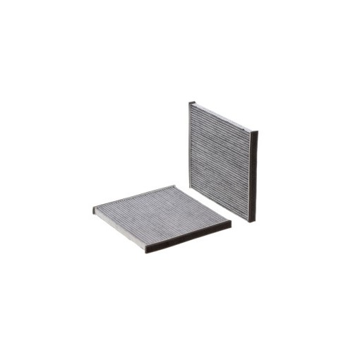 K2001 KRISTAL