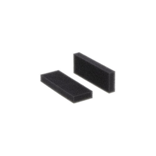 TA79470 MAYERS FILTER