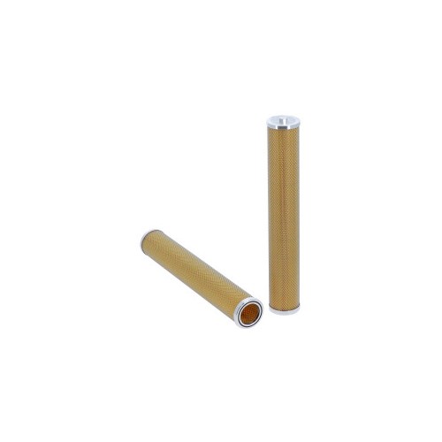 100WS25-024 PARKER FINITE