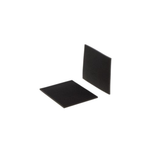 3 E 0411 CATERPILLAR