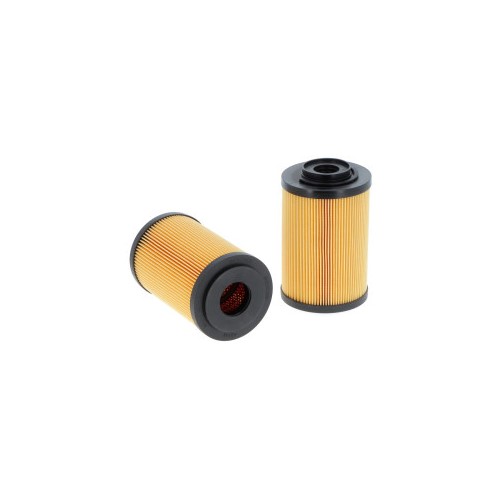 2727614 MATCH FILTER