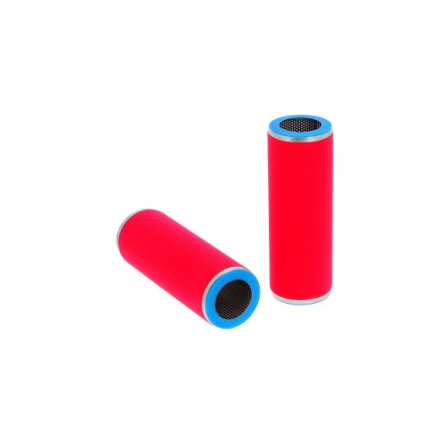 SI 83406 HIFI FILTER