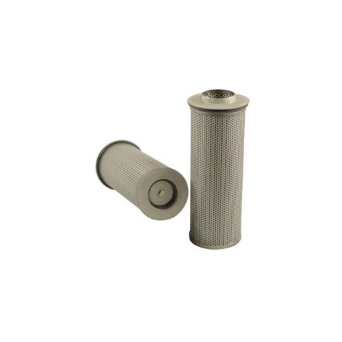 064-078-035 F REGELTECHNIK