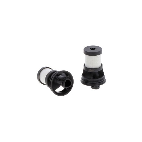 SI 46601 HIFI FILTER