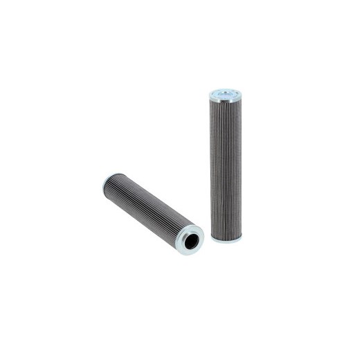 CH320-3FD11 SOFIMA