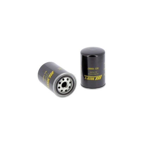 VPD 5180 VAPORMATIC VPD 5180 VAPORMATIC