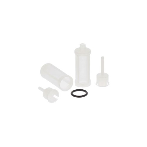 SN 80606 HIFI FILTER