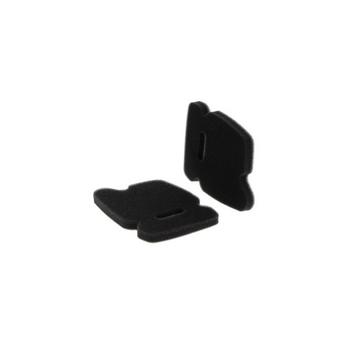 DA 3025 PRO FILTERS