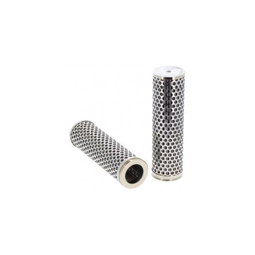 FRF 137/219 MAYERS FILTER