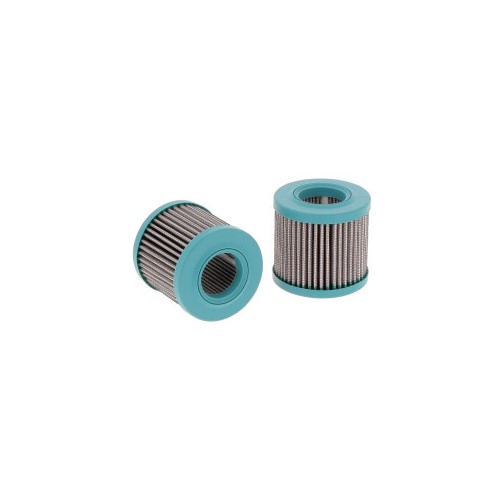 TA51529 MAYERS
