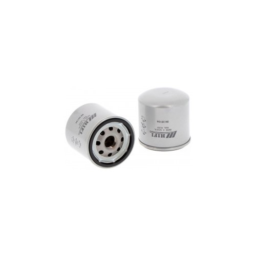 FRF 138/476 MAYERS FILTER