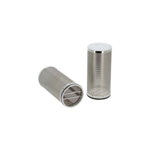 TF63008 MAYERS