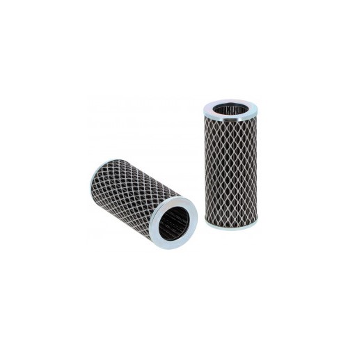 FRG 166/327 MAYERS FILTER