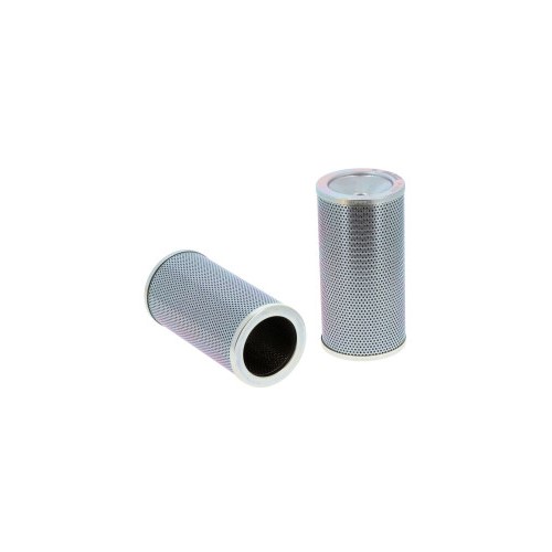 TG33687 MAYERS