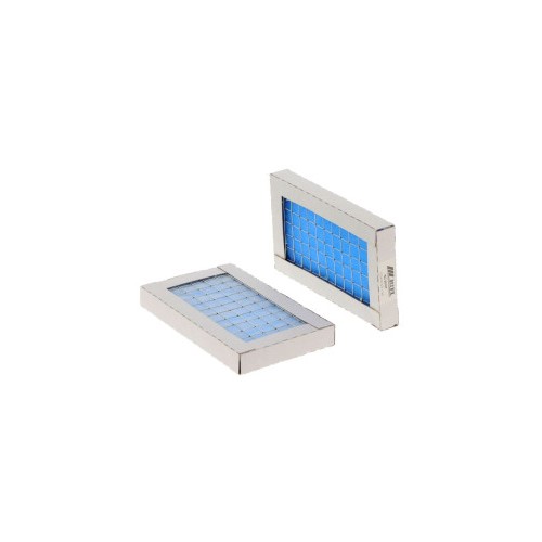 SC 60107 HIFI FILTER