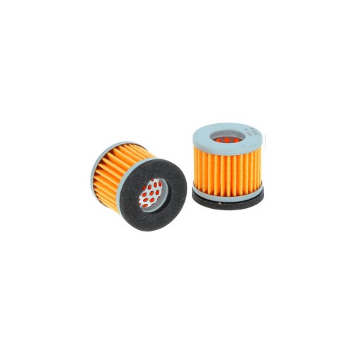 SBL 88008 SF
