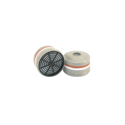 TP28635 MAYERS