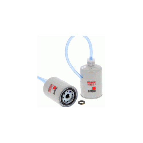 TF64979 MAYERS FILTER