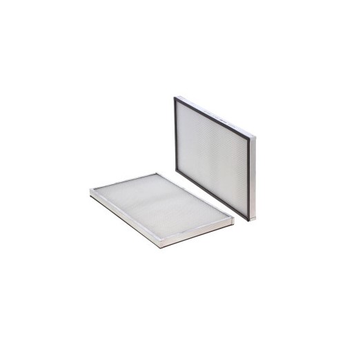 335780 A1 CASE