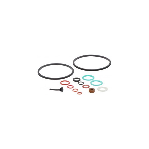 FRF 136/126 MAYERS FILTER