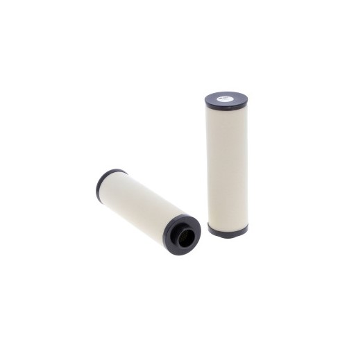 SI 30756 HIFI FILTER