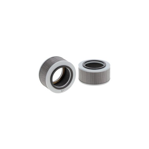 SBL 15556 SF