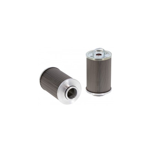 TG70075 MAYERS FILTER